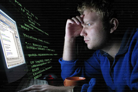 Диплом программиста Купить диплом программиста